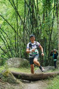 BIB: 
                            <button type="button" onclick="openModal(28044824)" class="btn btn-primary btn-sm float-right btn-popup" data-toggle="modal" data-target=".modal-high-quality">
                        <i class="fas fa-shopping-cart"></i> Add to Cart
                    </button>
                                            <button type="button" onclick="isThisMe(28044824, true)" class="btn btn-success btn-sm float-right btn-popup btn-isme hidden" data-toggle="tooltip" data-placement="bottom" title="นี่คือรูปของคุณใช่ไหม คลิกที่นี่เพื่อเอาเข้าอัลบั้ม">
                        <i class="fas fa-plus"></i> Add to album
                    </button>
                    <button type="button" onclick="isThisMe(28044824, false)" class="btn btn-warning btn-sm float-right btn-popup btn-isnotme hidden">
                        <i class="fas fa-ban"></i> Remove from album
                    </button>